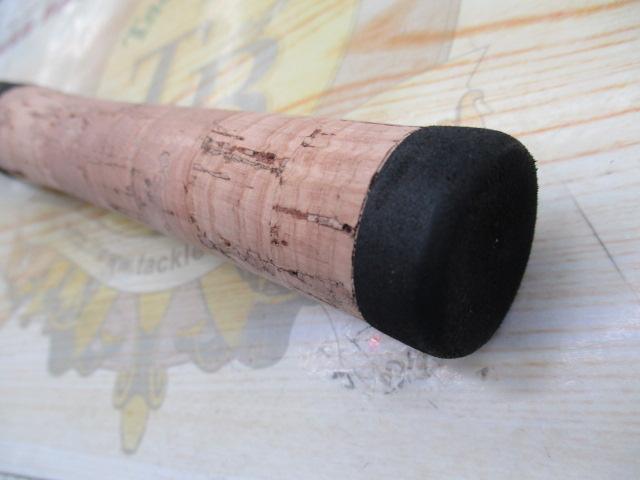 トラパラ TXS-462UL