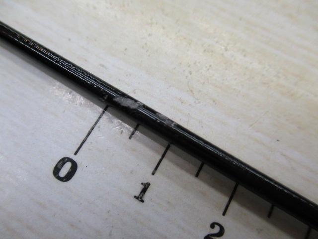 トラパラ TXS-462UL