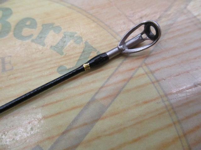 トラパラ TXS-462UL