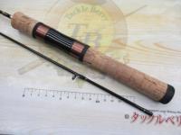 トラパラ TXS-462UL