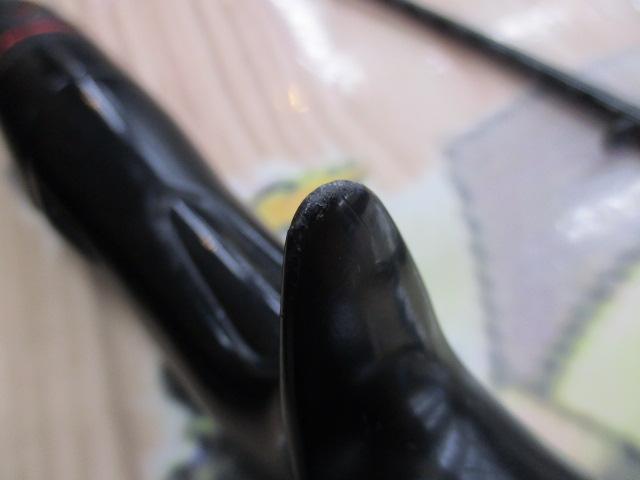 20ゾディアス 164L-BFS-2