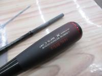 20ゾディアス 164L-BFS-2