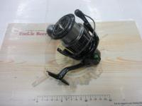 19ヴァンキッシュ 4000MHG