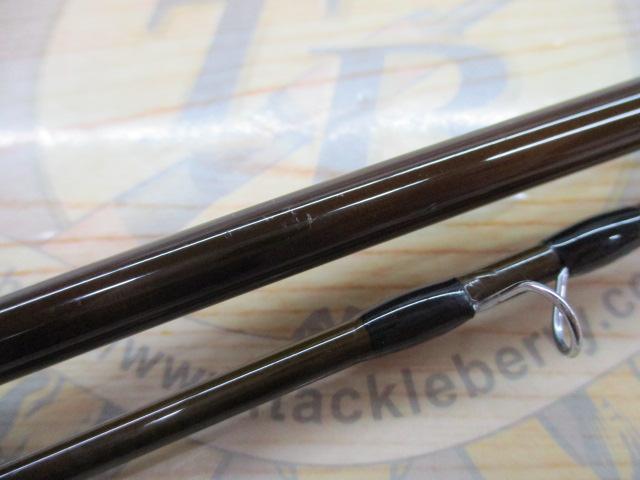 シルフ F-906コンボ