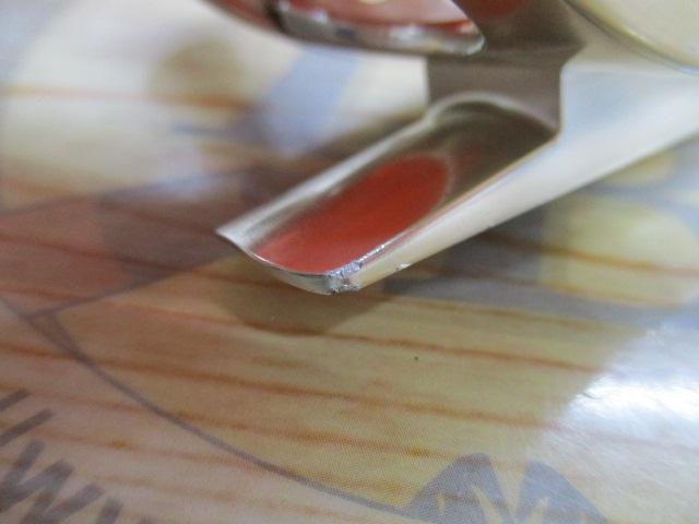 シルフ F-906コンボ