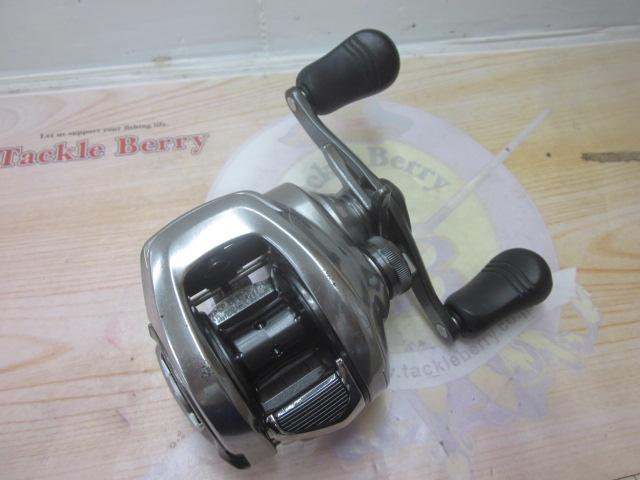 18バンタムMGL XG RH