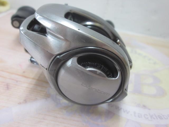 18バンタムMGL XG RH