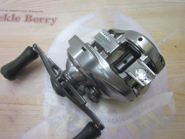 18バンタムMGL XG RH