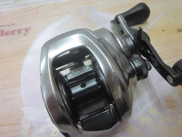 18バンタムMGL XG RH