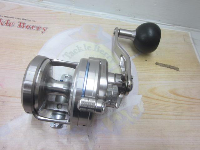 15ソルティガ 15H｜＠ベリーネット 日本最大新品中古釣具WEBショップ