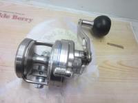 15ソルティガ 15H