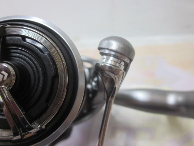 25カルディア FC LT2000S-H