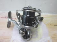 25カルディア FC LT2000S-H