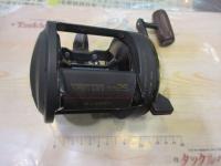 チタノストライトン TLD-25