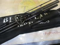 ブラックレーベル トラベル S66L-5