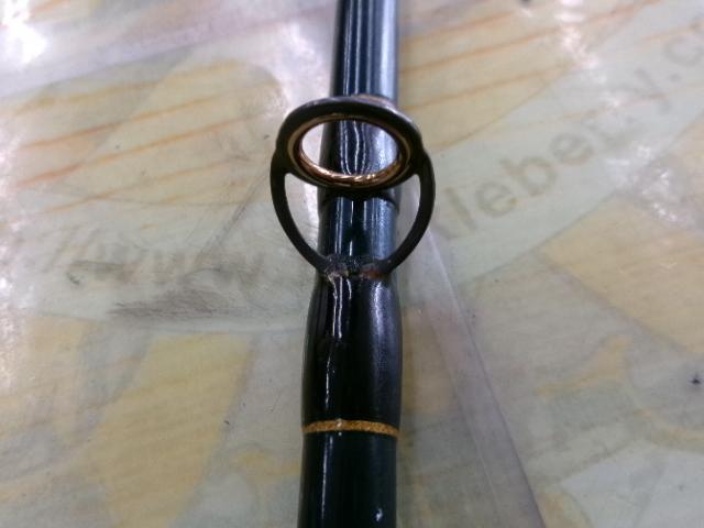 アームズスティック ASC-66XH