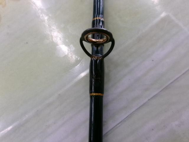 アームズスティック ASC-66XH