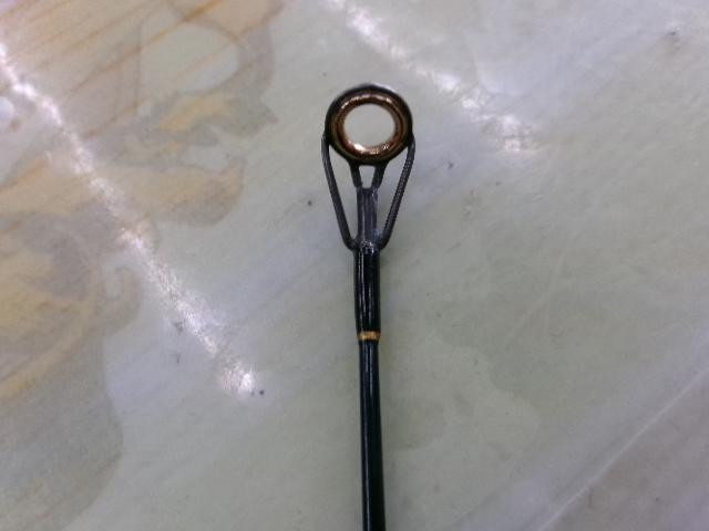 アームズスティック ASC-66XH