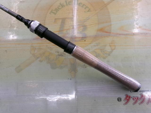 ズームサファリ ZMSS-505L