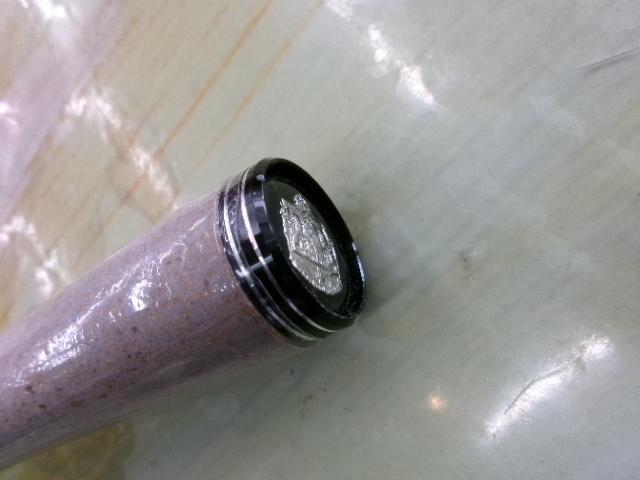 ズームサファリ ZMSS-505L