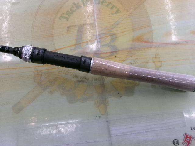 ズームサファリ ZMSS-505L