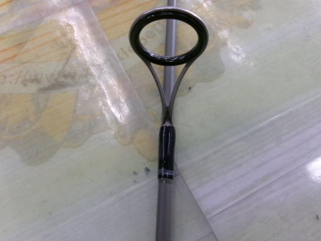 ズームサファリ ZMSS-505L