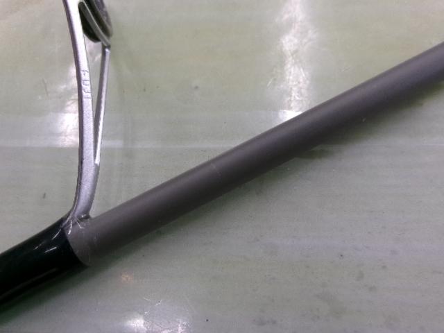 ズームサファリ ZMSS-505L