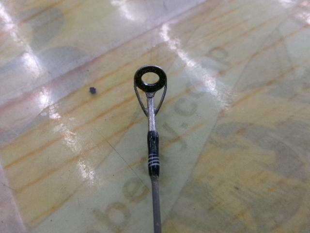 ズームサファリ ZMSS-505L