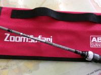 ズームサファリ ZMSS-505L