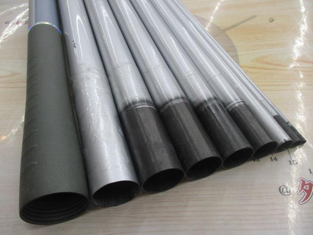 SZ銀影センサー T中硬95MV