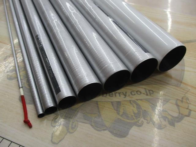 SZ銀影センサー T中硬95MV