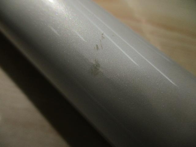 SZ銀影センサー T中硬95MV