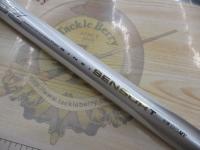 SZ銀影センサー T中硬95MV