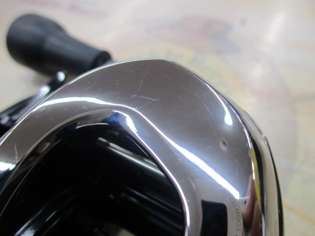 21アンタレスDC XG LH