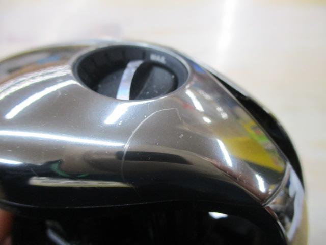 21アンタレスDC XG LH