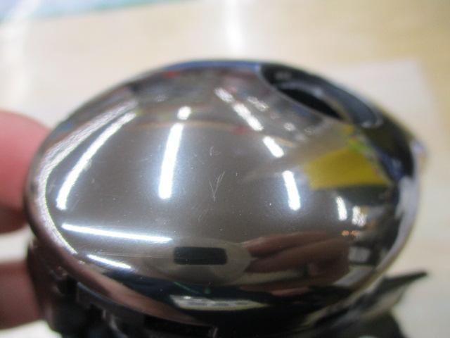 21アンタレスDC XG LH