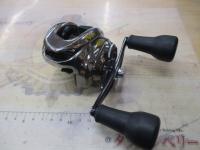 21アンタレスDC XG LH