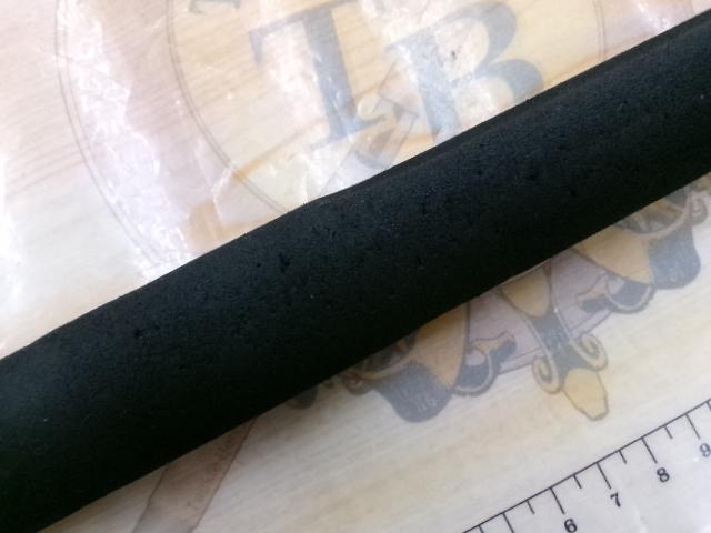 ベイリアウタセマダイ 275