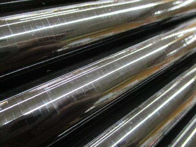 がま鮎グレイサー 超硬81