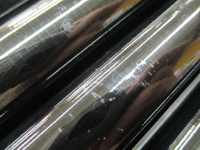 がま鮎グレイサー 超硬81