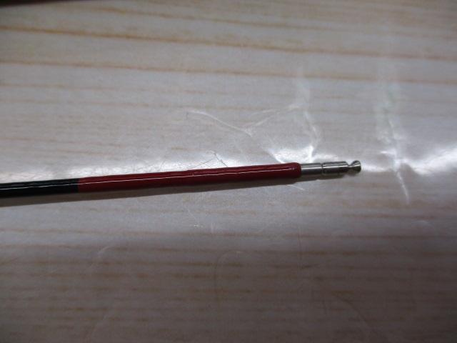 がま鮎グレイサー 超硬81