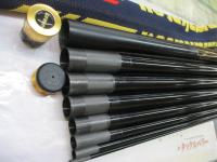 がま鮎グレイサー 超硬81