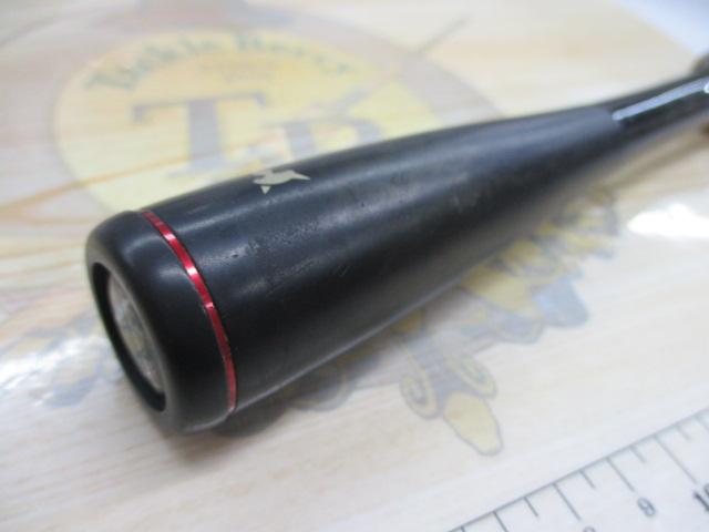 16ポイズングロリアス 1611MH