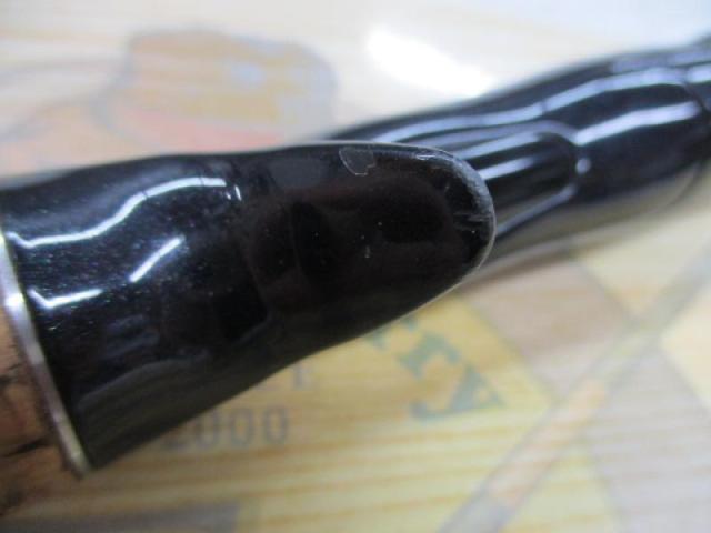 16ポイズングロリアス 1611MH