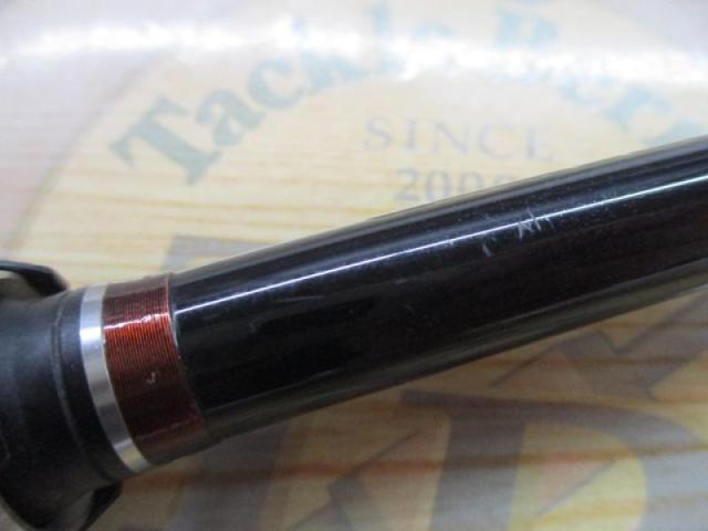 16ポイズングロリアス 1611MH