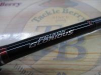 16ポイズングロリアス 1611MH