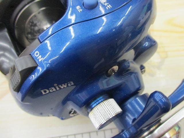 スーパータナセンサー 300CP