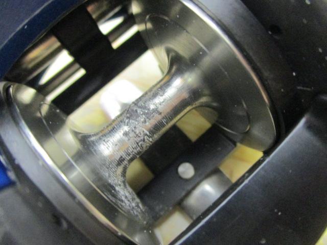 スーパータナセンサー 300CP