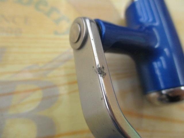 スーパータナセンサー 300CP