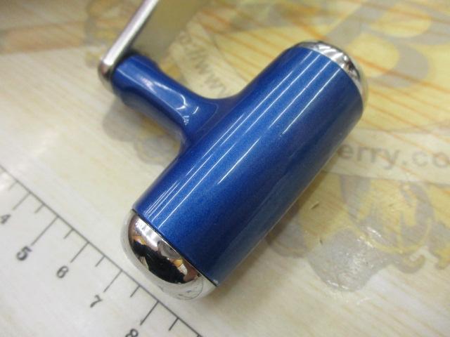 スーパータナセンサー 300CP